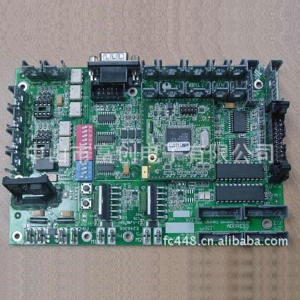 PCB板SMT貼片加工